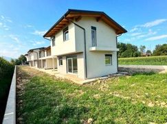 Villetta a schiera in Residenziale