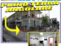 Villetta a schiera in Residenziale