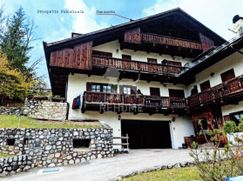 Attico/Mansarda in Residenziale