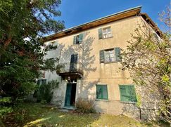 Rustico/Casale in Residenziale