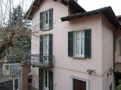 Villa in Residenziale