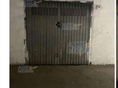 Box/posto auto in Residenziale