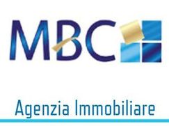 Box/posto auto in Residenziale