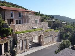 Villa in Residenziale