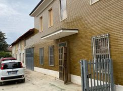 Casa indipendente in Residenziale