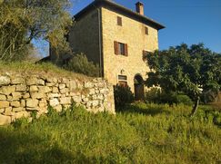 Rustico/Casale in Residenziale