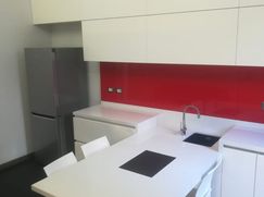 Stanza in Residenziale