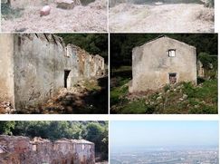 Rustico/Casale in Residenziale