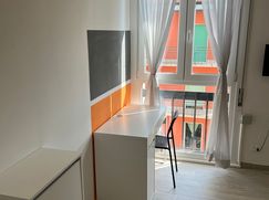 Stanza in Residenziale