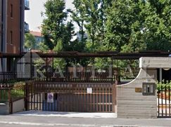Box/posto auto in Residenziale