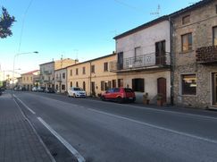Villetta a schiera in Residenziale