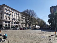 Attività/Licenza (con o senza mura) in Commerciale