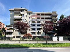 Appartamento in Residenziale
