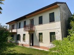 Rustico/Casale in Residenziale