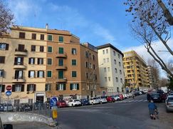 Attico/Mansarda in Residenziale