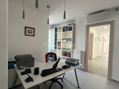 Ufficio in Commerciale