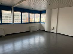 Ufficio in Commerciale