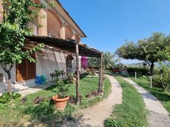 Rustico/Casale in Residenziale