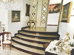 Villa in Residenziale