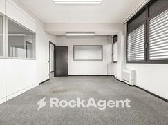 Ufficio in Commerciale