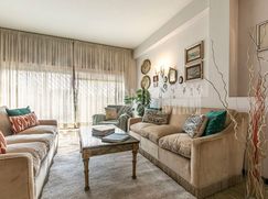 Villetta a schiera in Residenziale