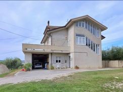 Casa indipendente in Residenziale