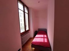 Stanza in Residenziale