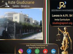 Appartamento in Residenziale