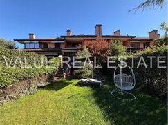 Villa in Residenziale