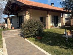 Villa in Residenziale