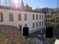 Villa in Residenziale