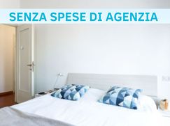 Stanza in Residenziale