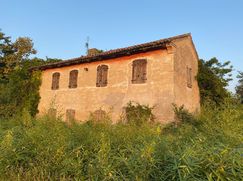 Rustico/Casale in Residenziale