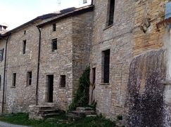 Rustico/Casale in Residenziale