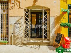 Negozio/Locale commerciale in Commerciale
