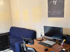 Stanza in Residenziale