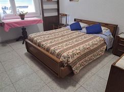 Stanza in Residenziale