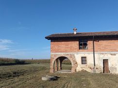 Rustico/Casale in Residenziale