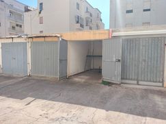 Box/posto auto in Residenziale