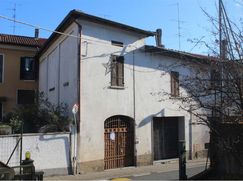 Casa indipendente in Residenziale