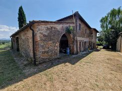 Rustico/Casale in Residenziale