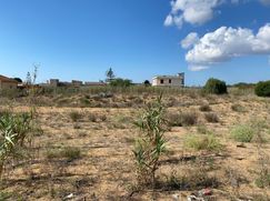 Terreno edificabile in Residenziale