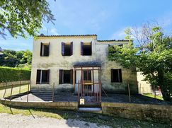 Casa indipendente in Residenziale