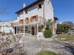 Casa indipendente in Residenziale