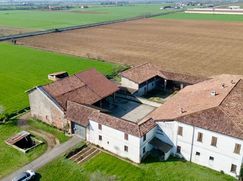 Rustico/Casale in Residenziale