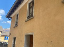 Casa indipendente in Residenziale