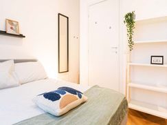 Stanza in Residenziale