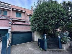 Villetta a schiera in Residenziale