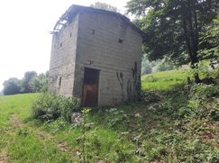 Rustico/Casale in Residenziale