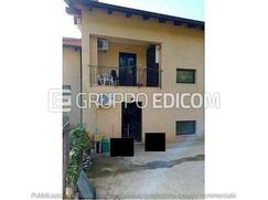 Villetta a schiera in Residenziale
